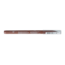 Lip contour soft mocha 08 organic 1 Piece