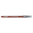 Lip contour dark rose 07 organic tester 1 Tester