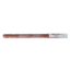 Lip contour dark rose 07 organic tester 1 Tester