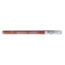 Lip contour dark rose 07 organic tester 1 Tester