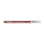Lip contour dark rose 07 bio 1 Piece
