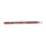 Lip contour dark rose 07 bio 1 Stuks
