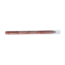 Contour des lèvres dark rose 07 bio 1 pièce