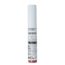 Lippenstift flüssig Sweet Peony 04 Bio-Tester 1 Tester