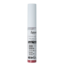 Lippenstift flüssig Sweet Peony 04 Bio-Tester 1 Tester