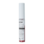 Lippenstift flüssig Sweet Peony 04 Bio-Tester 1 Tester
