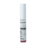 Lippenstift flüssig wild mauve 03 Bio Tester 1 Tester