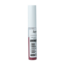 Liquid lipstick wild mauve 03 organic tester 1 Tester