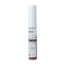 Liquid lipstick wild mauve 03 organic tester 1 Tester