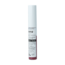 Rouge à lèvres liquide wild mauve 03 bio testeur 1 Testeur