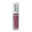 Lipstick liquid wild mauve 03 organic 1 Piece