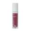 Lippenstift flüssig Wild Mauve 03 Bio 1 Stück