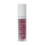 Lipstick liquid wild mauve 03 bio 1 Stuks