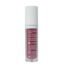 Lipstick liquid wild mauve 03 bio 1 Stuks