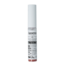 Lippenstift Liquid Nude Petal 02 Bio Tester 1 Tester