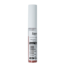 Lippenstift Liquid Nude Petal 02 Bio Tester 1 Tester