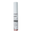 Lippenstift Liquid Nude Petal 02 Bio Tester 1 Tester