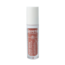 Lipstick liquid nude petal 02 Bio 1 Stück