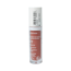 Lipstick liquid nude petal 02 bio 1 Piece