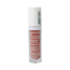 Lipstick liquid nude petal 02 bio 1 Piece