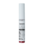 Lippenstift flüssig Poppy Red 01 Bio Tester 1 Tester