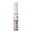 Lipstick liquid poppy red 01 bio tester 1 Tester