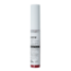 Lippenstift flüssig Poppy Red 01 Bio Tester 1 Tester