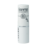Lippenstift Cream Glow Camelia Rose 11 Bio 4,5 Gramm