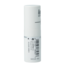 Lippenstift Cream Glow Camelia Rose 11 Bio 4,5 Gramm