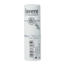 Rouge à lèvres crème éclat rouge baie 10 bio 4,5 grammes