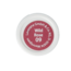 Rossetto cream glow wild rose 09 bio tester 1 Tester