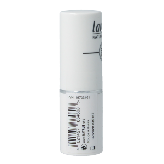 Pomadka cream glow wild rose 09 4.5 Gram