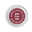 Lipstick cream glow wild rose 09 4.5 Grams