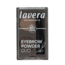 Eyebrow powder duo bio 1 Unidad