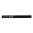 Flüssiger Eyeliner Braun 02 Bio 1 Stück