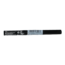 Flüssiger Eyeliner Braun 02 Bio 1 Stück