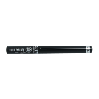 Lavera Flüssiger Eyeliner Schwarz 01 Bio Tester 1 Tester