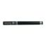 Flüssiger Eyeliner Schwarz 01 Bio Tester 1 Tester