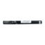 Flüssiger Eyeliner Schwarz 01 Bio Tester 1 Tester