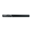 Flüssiger Eyeliner Schwarz 01 Bio 1 Stück