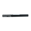 Flüssiger Eyeliner Schwarz 01 Bio 1 Stück