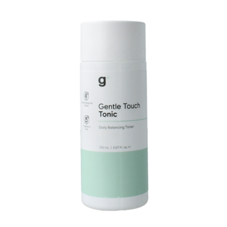 Gladskin Gentle Touch Tonic 150ml