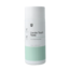 Tonic Gentle Touch 150 ml