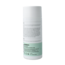 Tonic gentle touch 150 Millilitres
