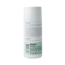 Tonic gentle touch 150 Millilitres