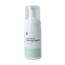 Cleanser foaming fresh start 100 Millilitres