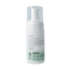 Cleanser foaming fresh start 100 Millilitres
