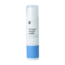 Lotion whisper weight 50 Millilitre