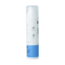 Lotion whisper weight 50 Millilitre