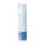 Lotion whisper weight 50 Millilitre